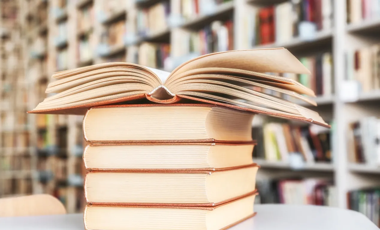 Los 10 mejores libros de emprendimiento que harán crecer tu negocio desde cero