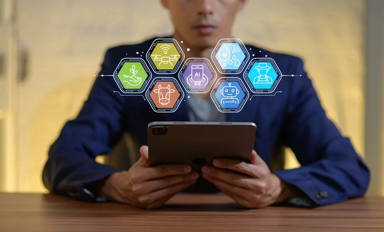 Innovación Sostenible: ¿Qué es y cómo impulsa los negocios del futuro?
