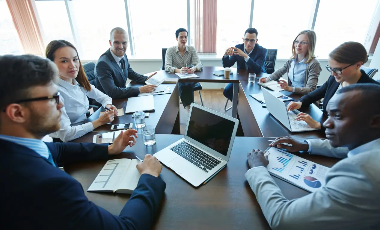 Revolución 5.0: ¿Por qué los emprendedores deben reinventarse ahora?
