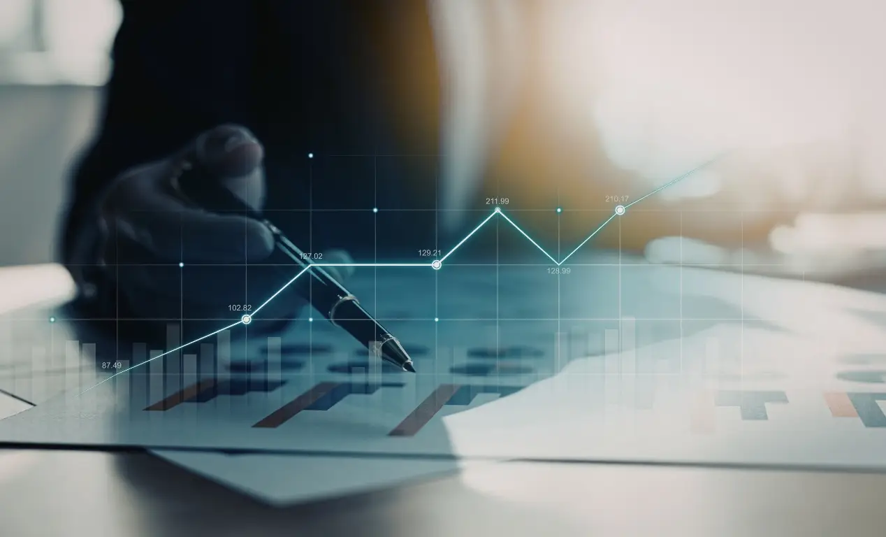 Emprendimiento en Chile: ¿Vale la pena iniciar un negocio para el año 2026?