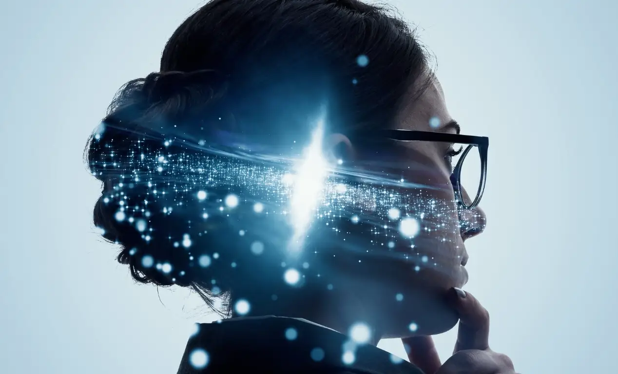 IA para emprendedores: ¿Cómo usarla para automatizar tus procesos?