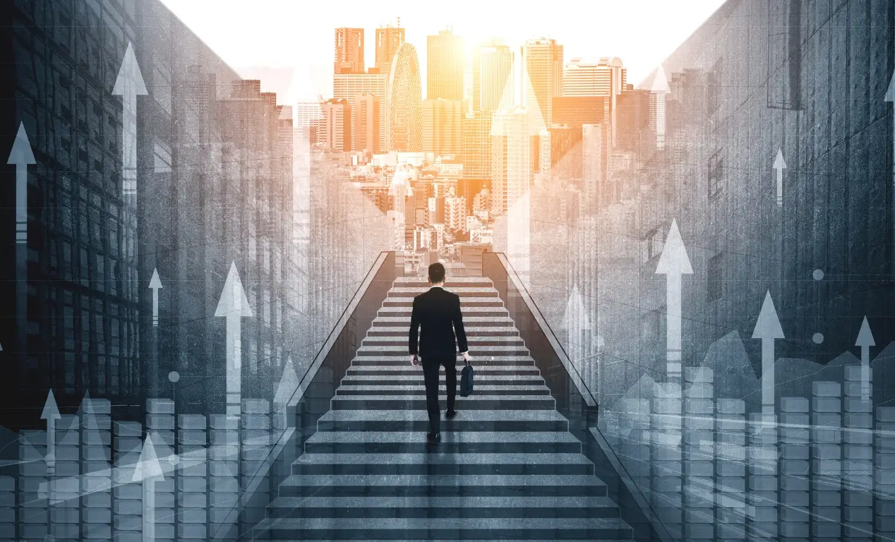 7 motivos para emprender y crear con éxito un negocio rentable