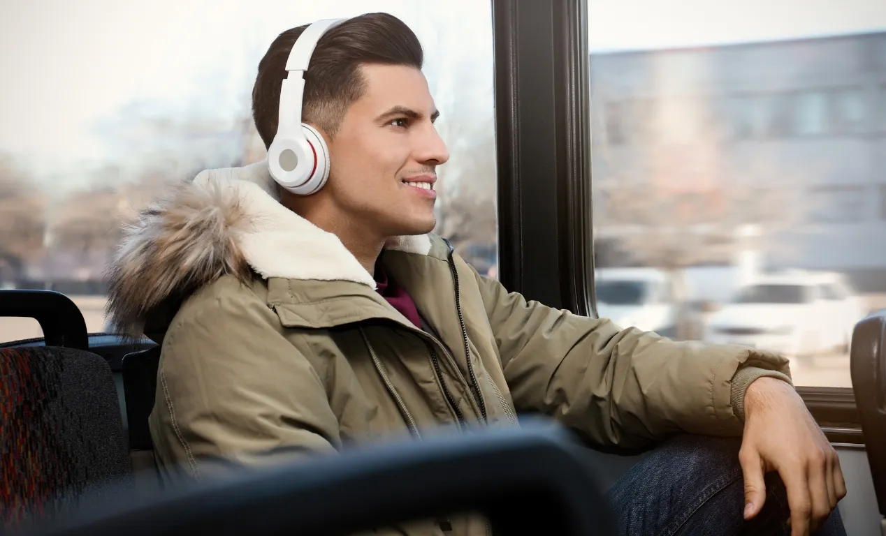 Los 10 mejores audiolibros de emprendimiento que debes escuchar sin falta