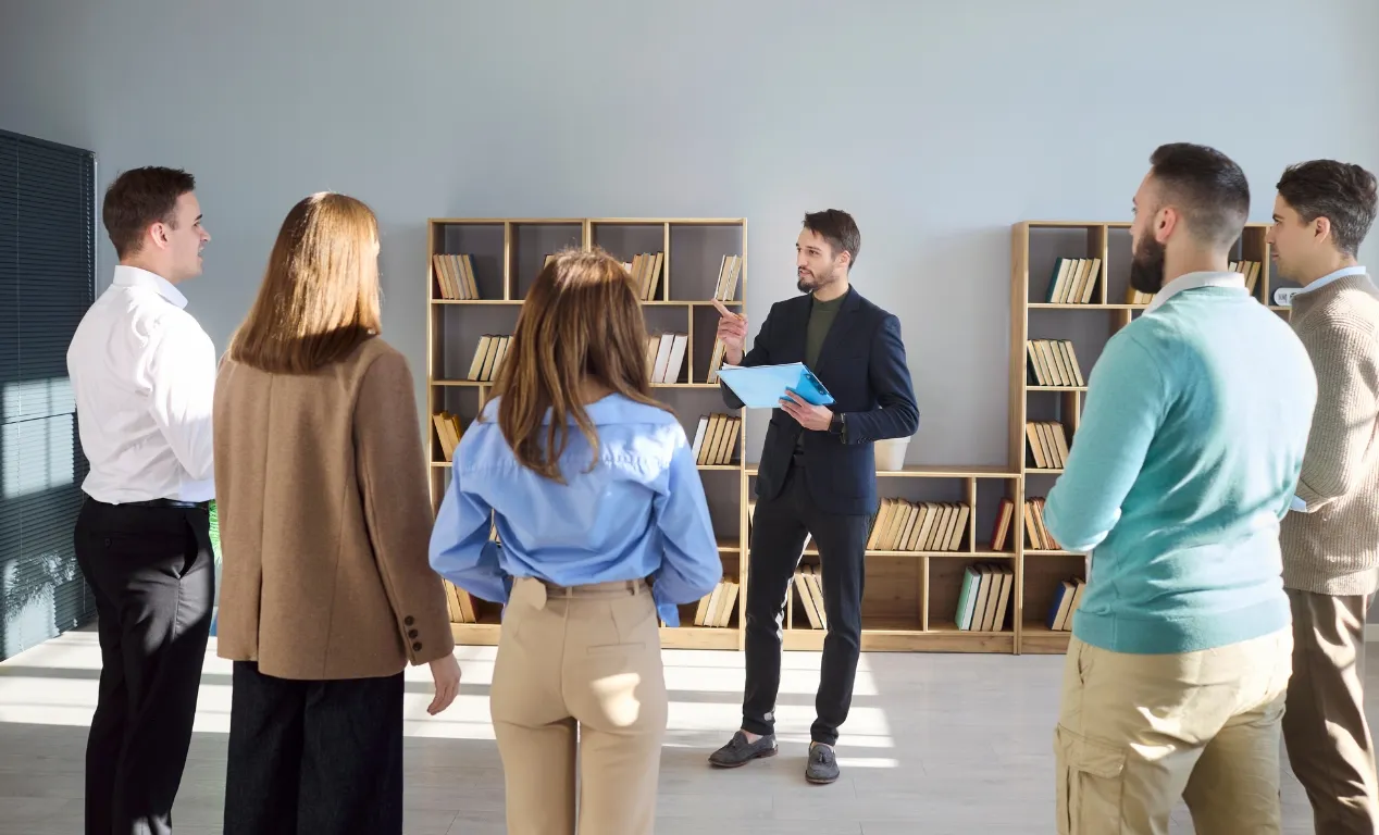 ¿Por qué debes dejar de pensar que el coaching no sirve y verlo como tu mayor ventaja?