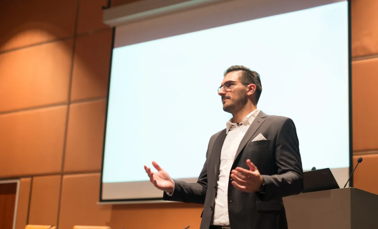 Los 7 mejores coach expertos en liderazgo que puedes encontrar en Chile y España